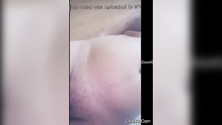 Young Desi uses the power of tits and pussy to hypnotize viewers | XXX Video on AllSex.XXX