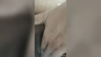 Woman wants to make the Desi hubby jealous so she undresses on camera | XXX Video on AllSex.XXX