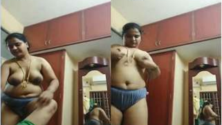 Camera always waits to be turned on and film the naked Indian | XXX Video on AllSex.XXX