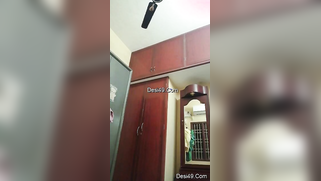 Camera always waits to be turned on and film the naked Indian | XXX Video on AllSex.XXX