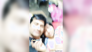 Sex on the camera is the next step the Desi couple is going to take | XXX Video on AllSex.XXX