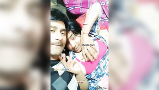 Sex on the camera is the next step the Desi couple is going to take | XXX Video on AllSex.XXX