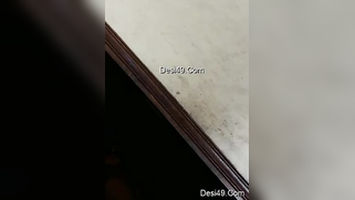 Aunty notices a handsome Indian stranger with a camera and lifts dress | XXX Video on AllSex.XXX