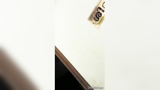 Aunty notices a handsome Indian stranger with a camera and lifts dress | XXX Video on AllSex.XXX