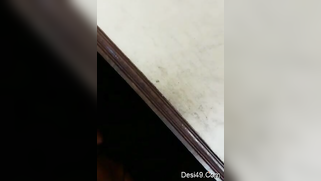 Aunty notices a handsome Indian stranger with a camera and lifts dress | XXX Video on AllSex.XXX