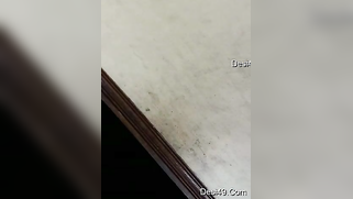 Aunty notices a handsome Indian stranger with a camera and lifts dress | XXX Video on AllSex.XXX