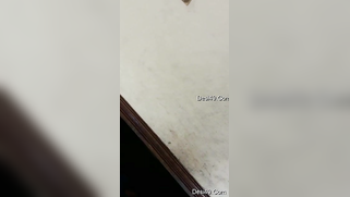 Aunty notices a handsome Indian stranger with a camera and lifts dress | XXX Video on AllSex.XXX