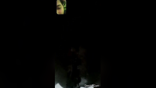 Horny lad jerks off looking at Indian mom's juicy wet pussy | XXX Video on AllSex.XXX