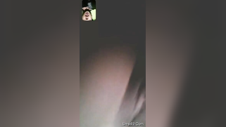 Horny lad jerks off looking at Indian mom's juicy wet pussy | XXX Video on AllSex.XXX