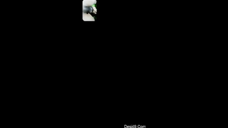 Horny lad jerks off looking at Indian mom's juicy wet pussy | XXX Video on AllSex.XXX