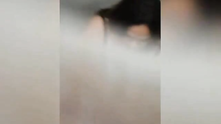 Student with a camera secretly films the Desi changing clothes | XXX Video on AllSex.XXX