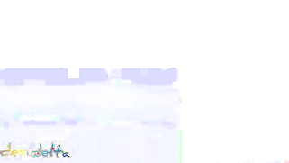 Student with a camera secretly films the Desi changing clothes | XXX Video on AllSex.XXX