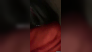 Sex partner films Desi nympho's pussy from behind before fuck | XXX Video on AllSex.XXX