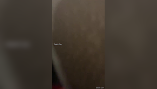 Sex partner films Desi nympho's pussy from behind before fuck | XXX Video on AllSex.XXX