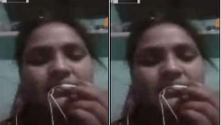 Masturbation always has the highest priority for the amateur Desi | XXX Video on AllSex.XXX