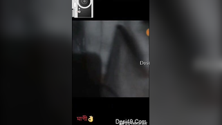 Masturbation always has the highest priority for the amateur Desi | XXX Video on AllSex.XXX