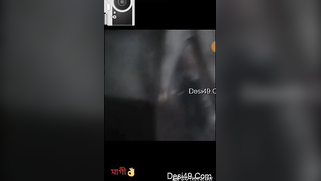 Masturbation always has the highest priority for the amateur Desi | XXX Video on AllSex.XXX