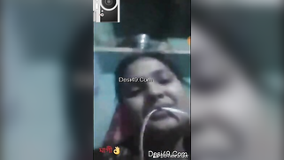 Masturbation always has the highest priority for the amateur Desi | XXX Video on AllSex.XXX