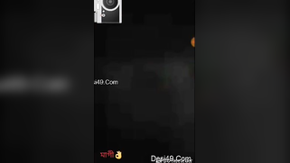 Masturbation always has the highest priority for the amateur Desi | XXX Video on AllSex.XXX