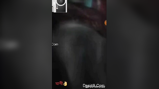 Masturbation always has the highest priority for the amateur Desi | XXX Video on AllSex.XXX