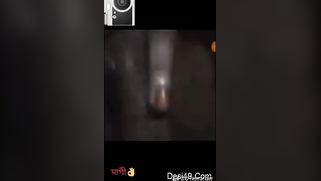 Masturbation always has the highest priority for the amateur Desi | XXX Video on AllSex.XXX