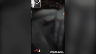 Masturbation always has the highest priority for the amateur Desi | XXX Video on AllSex.XXX