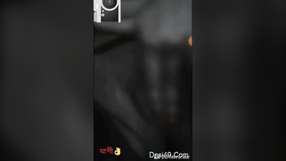 Masturbation always has the highest priority for the amateur Desi | XXX Video on AllSex.XXX