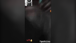 Masturbation always has the highest priority for the amateur Desi | XXX Video on AllSex.XXX