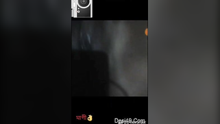 Masturbation always has the highest priority for the amateur Desi | XXX Video on AllSex.XXX