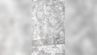 MILF dries hair and body outdoors being filmed by an Indian perv | XXX Video on AllSex.XXX