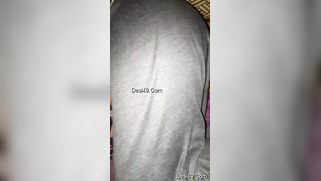 Wife is sleeping soundly while the Desi man is filming her XXX parts | XXX Video on AllSex.XXX