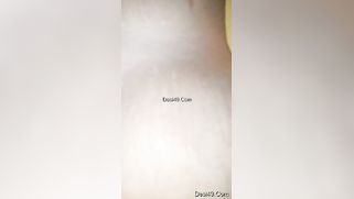 Gardener comes home and touches Desi wife's tits with penis | XXX Video on AllSex.XXX