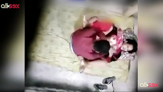 Village aunty sex - MILF garments manager fucking caught on hidden cam | XXX Video on AllSex.XXX