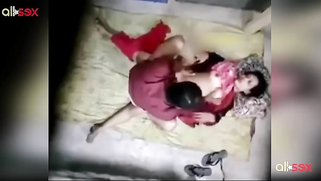 Village aunty sex - MILF garments manager fucking caught on hidden cam | XXX Video on AllSex.XXX