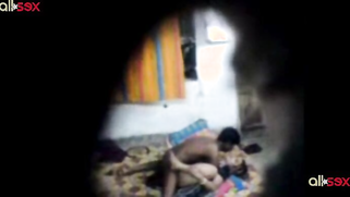 Village aunty sex - Desi mandvi bhabhi with her spy recording for proof | XXX Video on AllSex.XXX