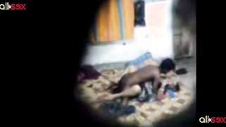 Village aunty sex - Desi mandvi bhabhi with her spy recording for proof | XXX Video on AllSex.XXX