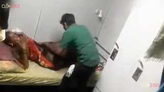 Village aunty sex - Indian maid affair and fucking with office | XXX Video on AllSex.XXX