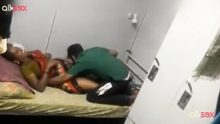 Village aunty sex - Indian maid affair and fucking with office | XXX Video on AllSex.XXX