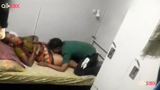 Village aunty sex - Indian maid affair and fucking with office | XXX Video on AllSex.XXX