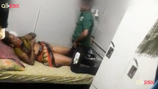 Village aunty sex - Indian maid affair and fucking with office | XXX Video on AllSex.XXX