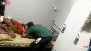 Village aunty sex - Indian maid affair and fucking with office | XXX Video on AllSex.XXX