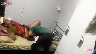 Village aunty sex - Indian maid affair and fucking with office | XXX Video on AllSex.XXX