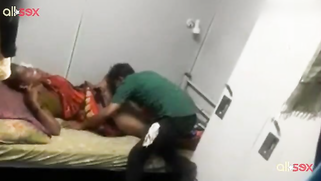 Village aunty sex - Indian maid affair and fucking with office | XXX Video on AllSex.XXX