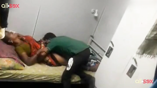 Village aunty sex - Indian maid affair and fucking with office | XXX Video on AllSex.XXX