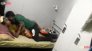 Village aunty sex - Indian maid affair and fucking with office | XXX Video on AllSex.XXX