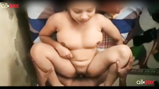 Village aunty sex - Desi nurse jigyasa fucks with wardboy | XXX Video on AllSex.XXX