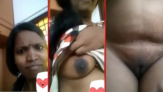 [Desi Aunty Porn] South Indian whatsapp XXX sex MMS video | XXX Video on AllSex.XXX