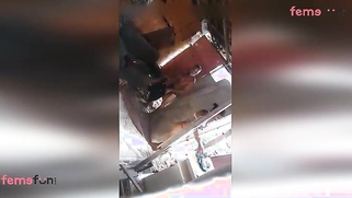 Village Desi girl in the barn fucked by devar | XXX Video on AllSex.XXX