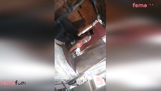 Village Desi girl in the barn fucked by devar | XXX Video on AllSex.XXX