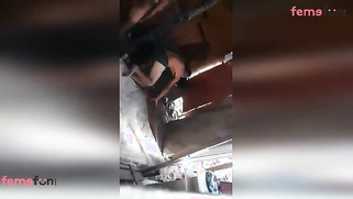 Village Desi girl in the barn fucked by devar | XXX Video on AllSex.XXX